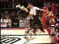 全女マニア MAY STORM  サンプル画像 No.5