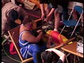 開幕戦 ジャパングランプリ’94  サンプル画像 No.3