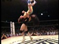 開幕戦 ジャパングランプリ’94  サンプル画像 No.4