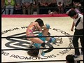 開幕戦 ジャパングランプリ’94  サンプル画像 No.1