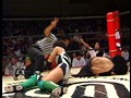 最終戦 ジャパングランプリ’94  サンプル画像 No.6