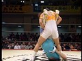 Part2 タッグリーグ・ザ・ベスト’94  サンプル画像 No.2