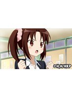 きんいろモザイク