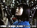 富江 最終章 ～禁断の果実～ サンプル画像 No.2