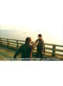 ＃14 ATHENA-アテナ-