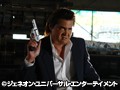 神威～カムイ～ ギャング・オブ・ライフ 1 サンプル画像 No.1
