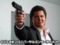 神威～カムイ～ ギャング・オブ・ライフ 1 サンプル画像 No.2