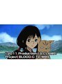 ��3�� BLOOD-C