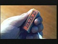 発情ネット集団 いかせて！！ サンプル画像 No.4