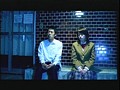 発情ネット集団 いかせて！！ サンプル画像 No.5