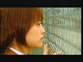 発情ネット集団 いかせて！！ サンプル画像 No.6