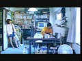 発情ネット集団 いかせて！！ サンプル画像 No.1