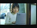 発情ネット集団 いかせて！！ サンプル画像 No.2
