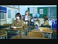 発情ネット集団 いかせて！！ サンプル画像 No.3
