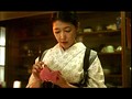 若い肌の火照り サンプル画像 No.4
