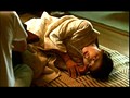 若い肌の火照り サンプル画像 No.5
