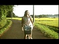 若い肌の火照り サンプル画像 No.2