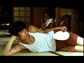 若い肌の火照り サンプル画像 No.3