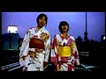ロスト・ヴァージン 手錠の疼き サンプル画像 No.3