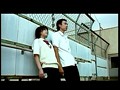 ロスト・ヴァージン 手錠の疼き サンプル画像 No.1