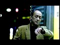 不倫する人妻 眩暈 サンプル画像 No.3