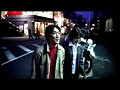 不倫する人妻 眩暈 サンプル画像 No.5