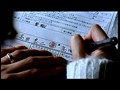 不倫する人妻 眩暈 サンプル画像 No.6