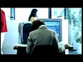 不倫する人妻 眩暈 サンプル画像 No.1