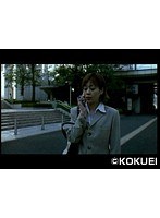 不倫する人妻 眩暈