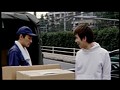 新・したがる兄嫁 サンプル画像 No.6