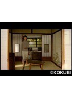 新・したがる兄嫁