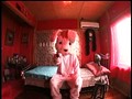トーキョー×エロティカ 痺れる快楽 サンプル画像 No.4