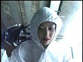 トーキョー×エロティカ 痺れる快楽 サンプル画像 No.5