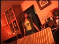 トーキョー×エロティカ 痺れる快楽 サンプル画像 No.2