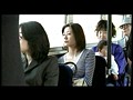 団地妻 隣りのあえぎ サンプル画像 No.4
