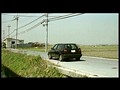 団地妻 隣りのあえぎ サンプル画像 No.5