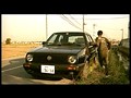 団地妻 隣りのあえぎ サンプル画像 No.6