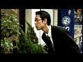 団地妻 隣りのあえぎ サンプル画像 No.1