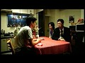団地妻 隣りのあえぎ サンプル画像 No.3