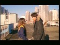 18才のうずき サンプル画像 No.4