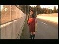 18才のうずき サンプル画像 No.5