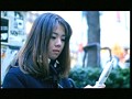 18才のうずき サンプル画像 No.1
