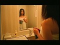 18才のうずき サンプル画像 No.2