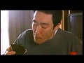 濡れる美人妻 はめられた女 サンプル画像 No.5