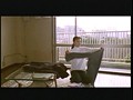 濡れる美人妻 はめられた女 サンプル画像 No.6