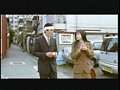 濡れる美人妻 はめられた女 サンプル画像 No.2
