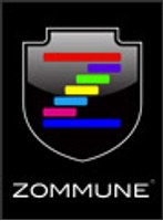 【8/19生中継】FREE DOMMUNE ZEROグラフィックツール