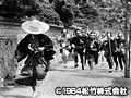 暗殺 サンプル画像 No.1