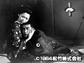 暗殺 サンプル画像 No.2