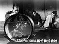 暗殺 サンプル画像 No.3